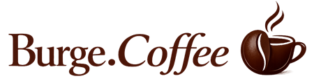 Burge Coffee